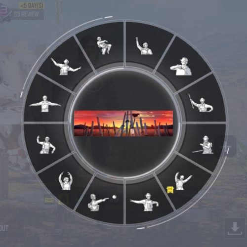 اکانت کالاف