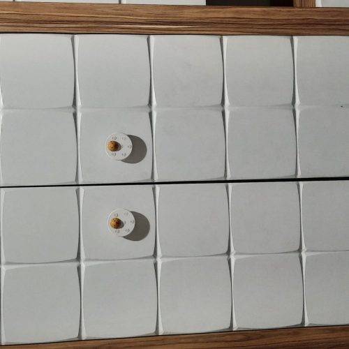 سرویس خواب کودک