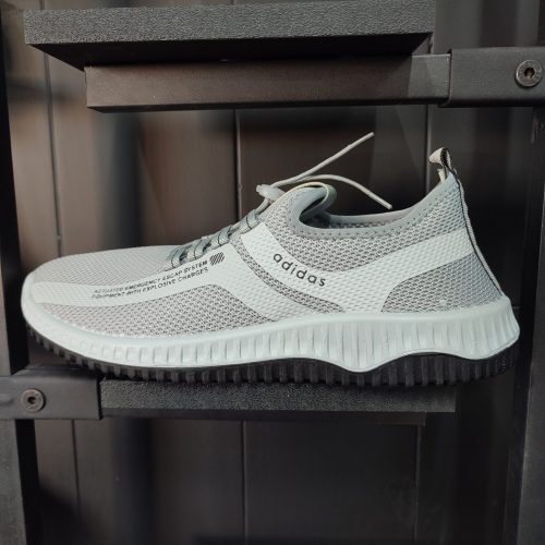 کفش جورابی با شش ماه ضمانت