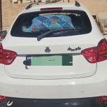 کوئیک سفیدs