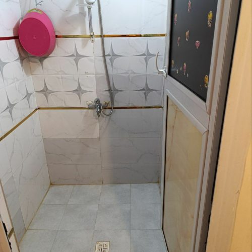 اجاره خانه