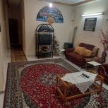 ویلای میلاد