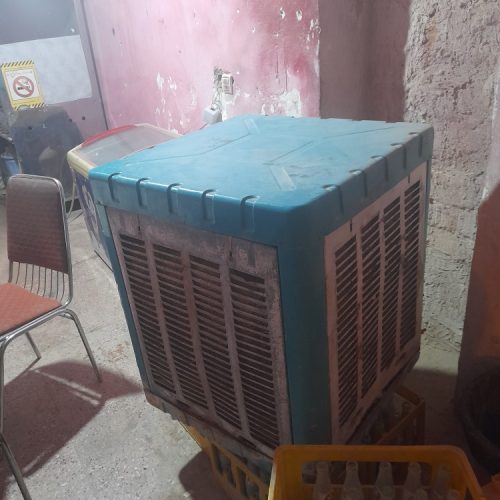 وسایل ساندیچی کامل