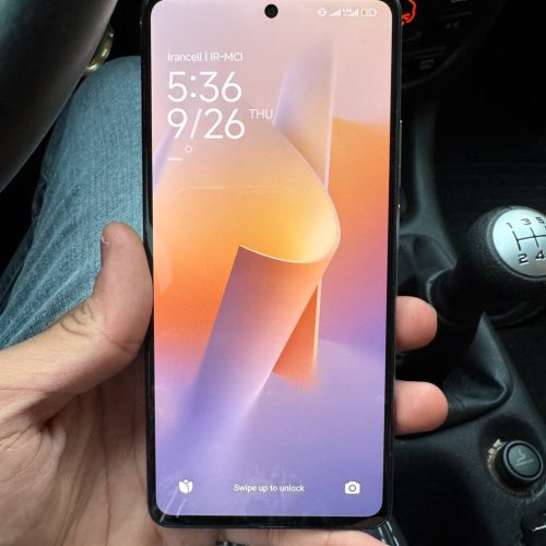 شیائومی 11 تی پرو , xiaomi11t pro