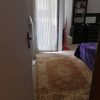 فروش آپارتمان 108 متری