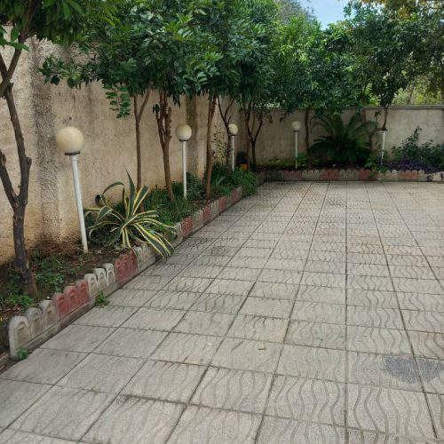 اجاره سوئیت روزانه دربست