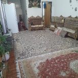 خانه رهن و اجاره