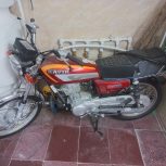کویر125