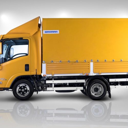 باربری کرج عظیمیه گوهردشت گلشهر مهرشهر کیانمهر