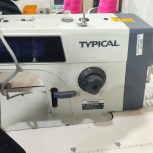 چرخ های خیاطی راسته و صنعتی