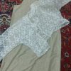 لباس زنانه