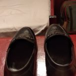 کفش مردانه سایز 40 نو قیمت خرید: یکو هفتصد