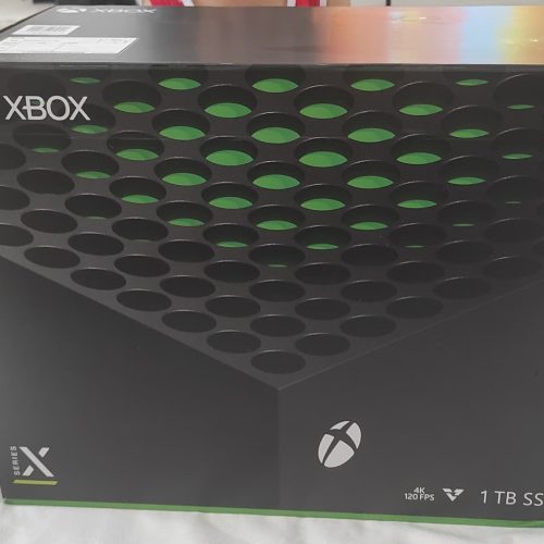 دستگاه کاملا سالم و نو ،با دسته اضافه رنگ صورتی