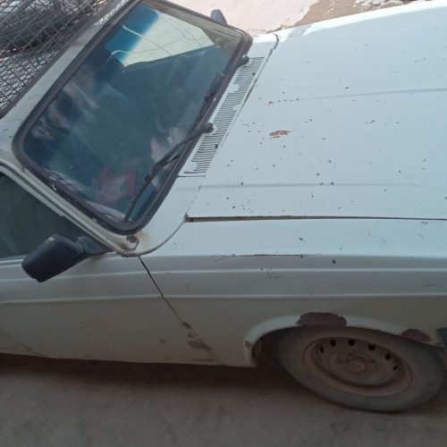 پیکان وانت فروشی