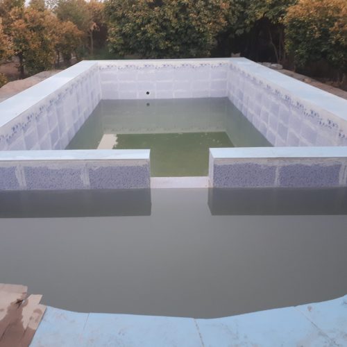 خدمات کاشیکاری وسرامبک