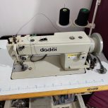 چرخ خیاطی زخیم دوز