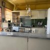 آپارتمان 70متری شهرک بهشتی