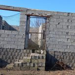 300متر زمین دهکده ساحلی محسن آباد پایین کیاشهر