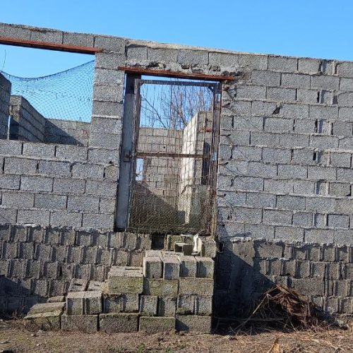 300متر زمین دهکده ساحلی محسن آباد پایین کیاشهر