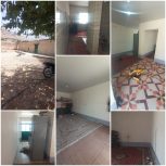 خانه مسکونی توریستی