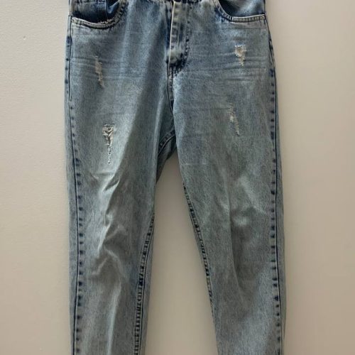 انواع لباس زمستانه