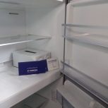 یخچال فریز ایکس ویژن   28 فوت