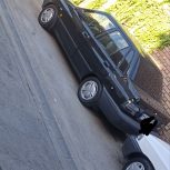 پراید 84 متور تقویت