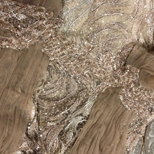 لباس مجلسی زنانه