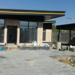 تعمیرات بازسازی نوسازی ساختمان وبرق لوله کشی