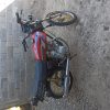 فروش موتور هندا 125
