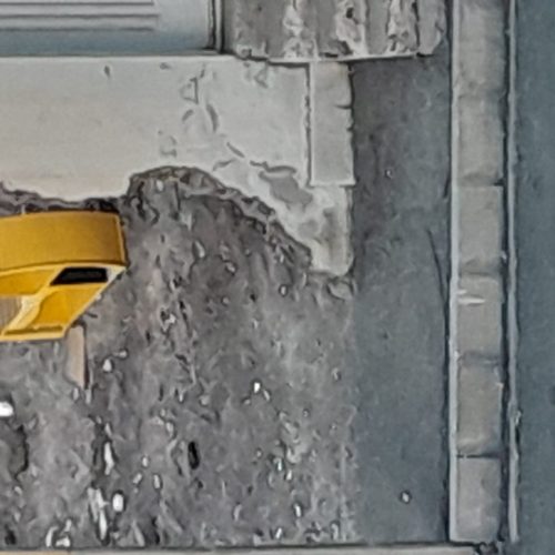 کتابخونه کوچک