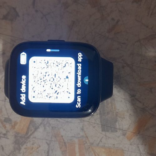 ساعت هوشمند شیائومی Xiaomi Redmi watch 3 active