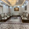 فروش یک واحد آپارتمان متراژ 128متری با طراحی دوبلکس