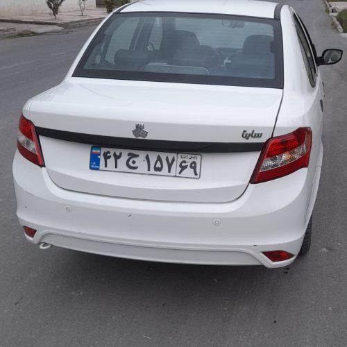 فروش ماشین