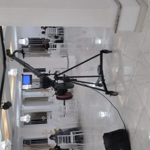 فروش تجاری 1100متر