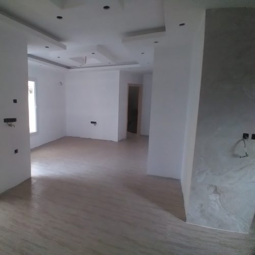 خانه ویلایی