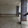 فروش آپارتمان 80 متری