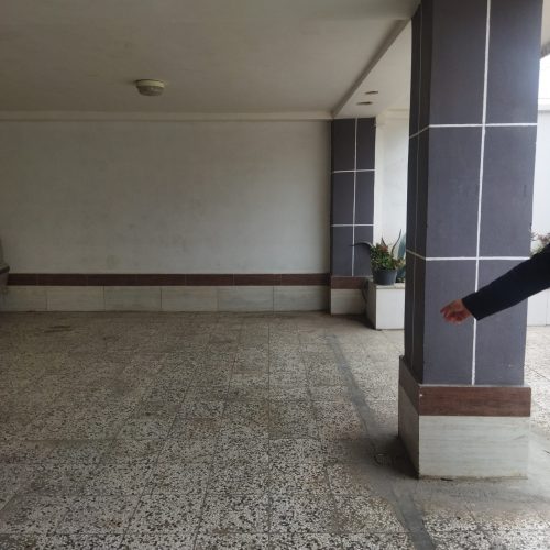 فروش آپارتمان 80 متری