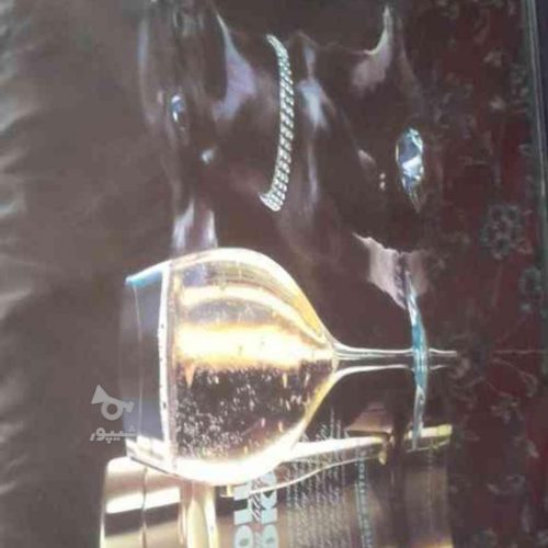 تابلو چراغ دار بک لایت