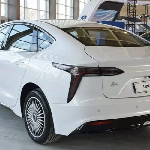 حواله ایران خودرو