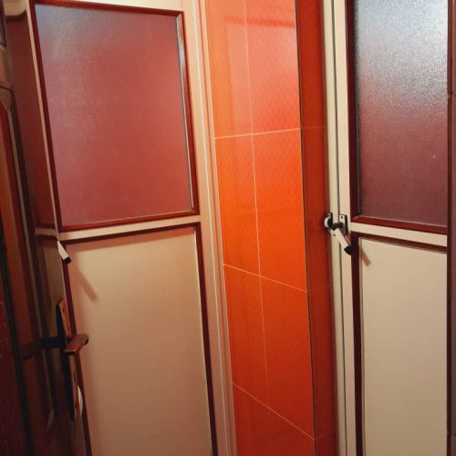 اجاره کوتاه مدت