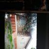 اجاره خانه ویلایی مساقل