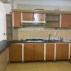 کابینت فلزی