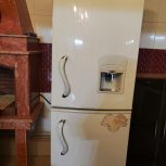 یخچال فریزر