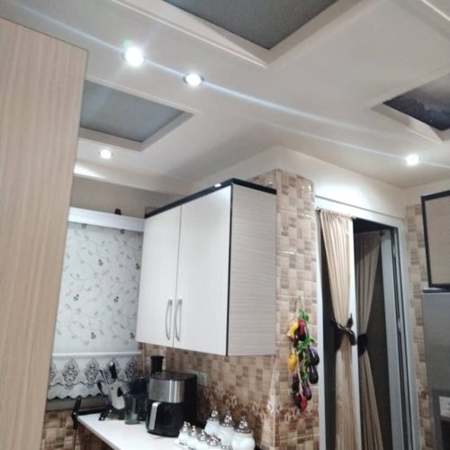 بهترین فرعی/60متر/1خ/