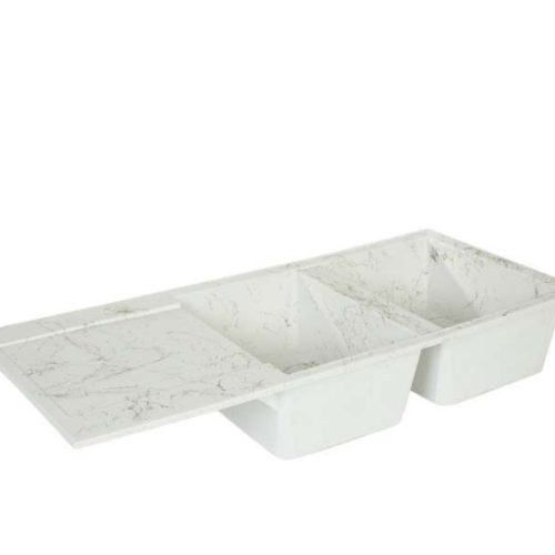 بهترین سینگ گرانتی