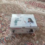 شیر اطمینان کپسول اکسیژن