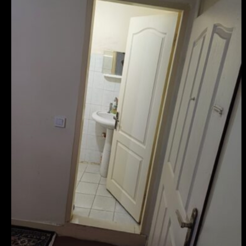 اجاره روزانه ساعتی