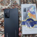 شیائومی Redmi 11 poro 5G