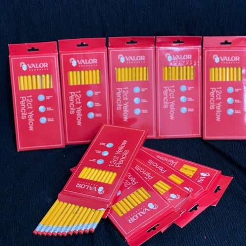 لوازم تحریر